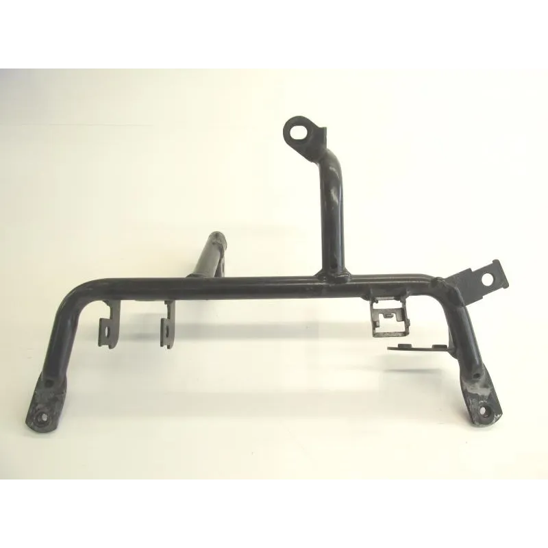 Araignee support YAMAHA YPR 125 2006-2009 XMAX