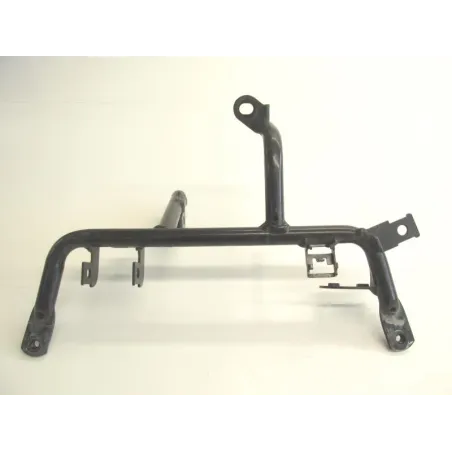 Araignee support YAMAHA YPR 125 2006-2009 XMAX