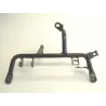 Araignee support YAMAHA YPR 125 2006-2009 XMAX Araignee support YAMAHA YPR 125 2006-2009 XMAX