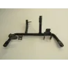 Araignee support YAMAHA YPR 125 2006-2009 XMAX Araignee support YAMAHA YPR 125 2006-2009 XMAX