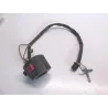 Commodo droit SUZUKI GS 500 E 1989-1996 Commodo droit SUZUKI GS 500 E 1989-1996
