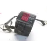 Commodo droit SUZUKI GS 500 E 1989-1996 Commodo droit SUZUKI GS 500 E 1989-1996