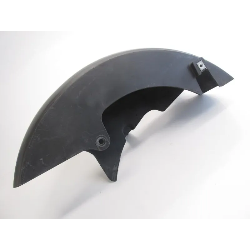 Garde boue arriere YAMAHA YPR 125 2006-2009 XMAX