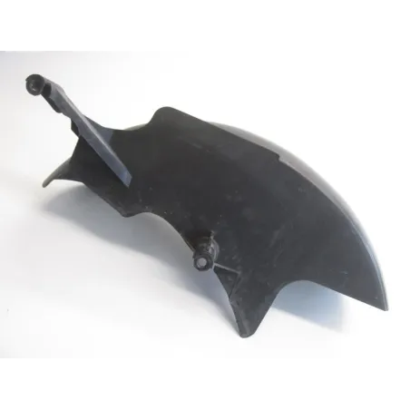 Garde boue arriere YAMAHA YPR 125 2006-2009 XMAX