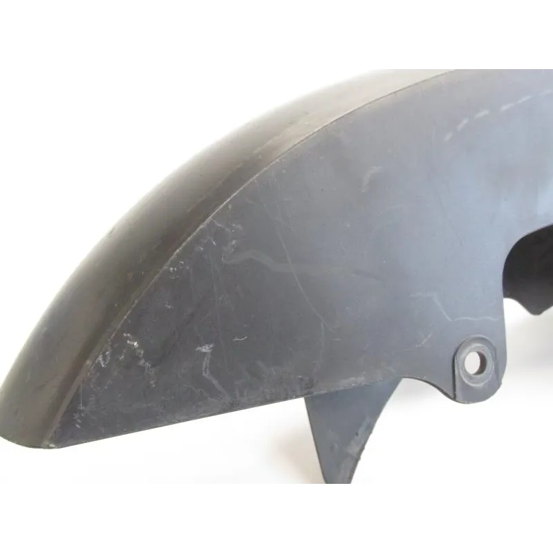 Garde boue arriere YAMAHA YPR 125 2006-2009 XMAX