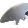 Garde boue arriere YAMAHA YPR 125 2006-2009 XMAX