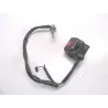 Commodo droit SUZUKI GS 500 E 1989-1996 Commodo droit SUZUKI GS 500 E 1989-1996