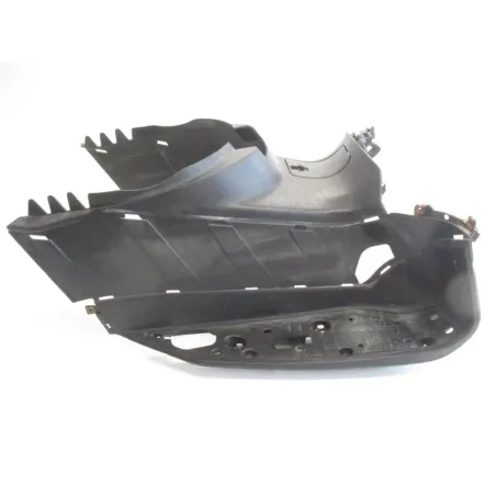 Plancher marche pied YAMAHA YPR 125 2006-2009 XMAX
