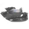 Plancher marche pied YAMAHA YPR 125 2006-2009 XMAX Plancher marche pied YAMAHA YPR 125 2006-2009 XMAX