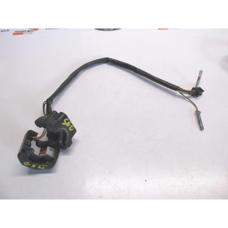 Commodo droit SUZUKI GS 500 E 1989-1996