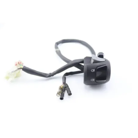 Commodo gauche HONDA PCX 125 ABS 2018 - 2020