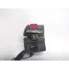Commodo droit SUZUKI GS 500 E 1989-1996 Commodo droit SUZUKI GS 500 E 1989-1996