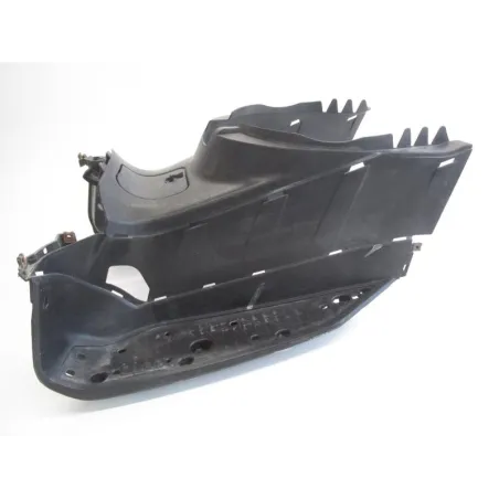 Plancher marche pied YAMAHA YPR 125 2006-2009 XMAX