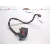 Commodo droit SUZUKI GS 500 E 1989-1996 Commodo droit SUZUKI GS 500 E 1989-1996
