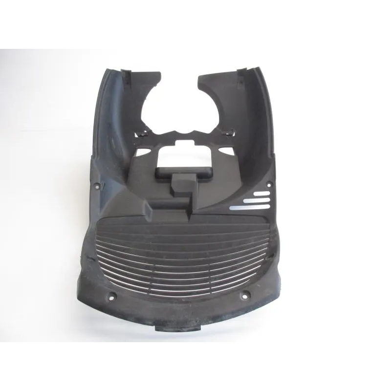 Bavette avant YAMAHA YPR 125 2006-2009 XMAX