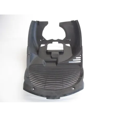 Bavette avant YAMAHA YPR 125 2006-2009 XMAX