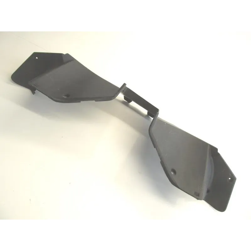 Cache carenage face avant YAMAHA YPR 125 2006-2009 XMAX