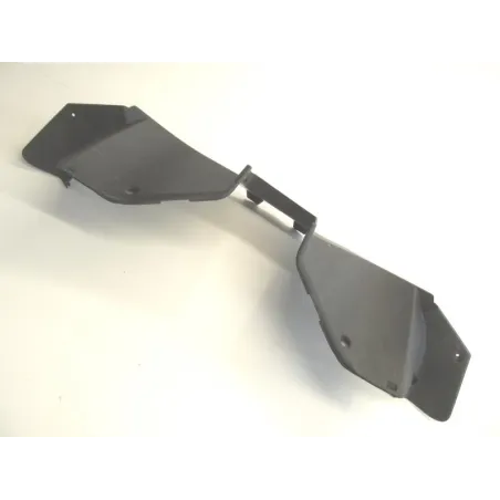 Cache carenage face avant YAMAHA YPR 125 2006-2009 XMAX