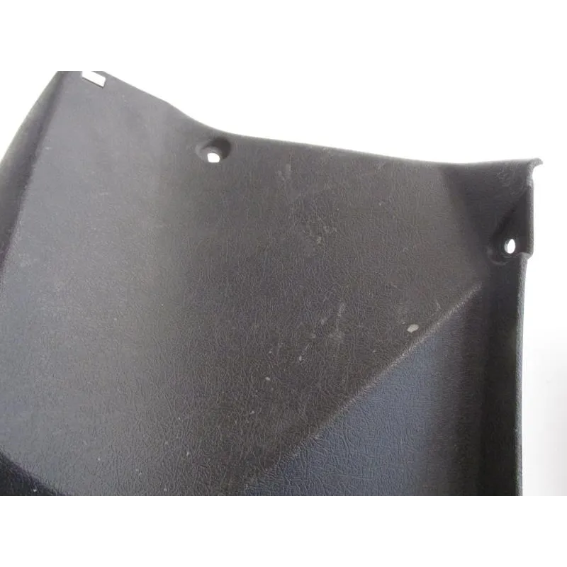 Cache carenage face avant YAMAHA YPR 125 2006-2009 XMAX