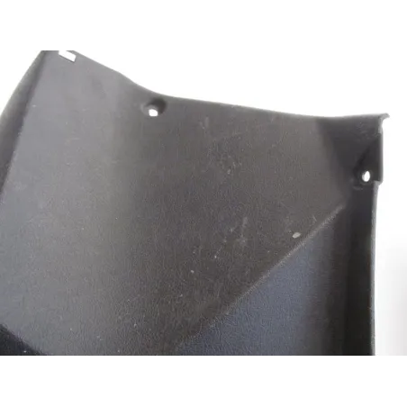 Cache carenage face avant YAMAHA YPR 125 2006-2009 XMAX