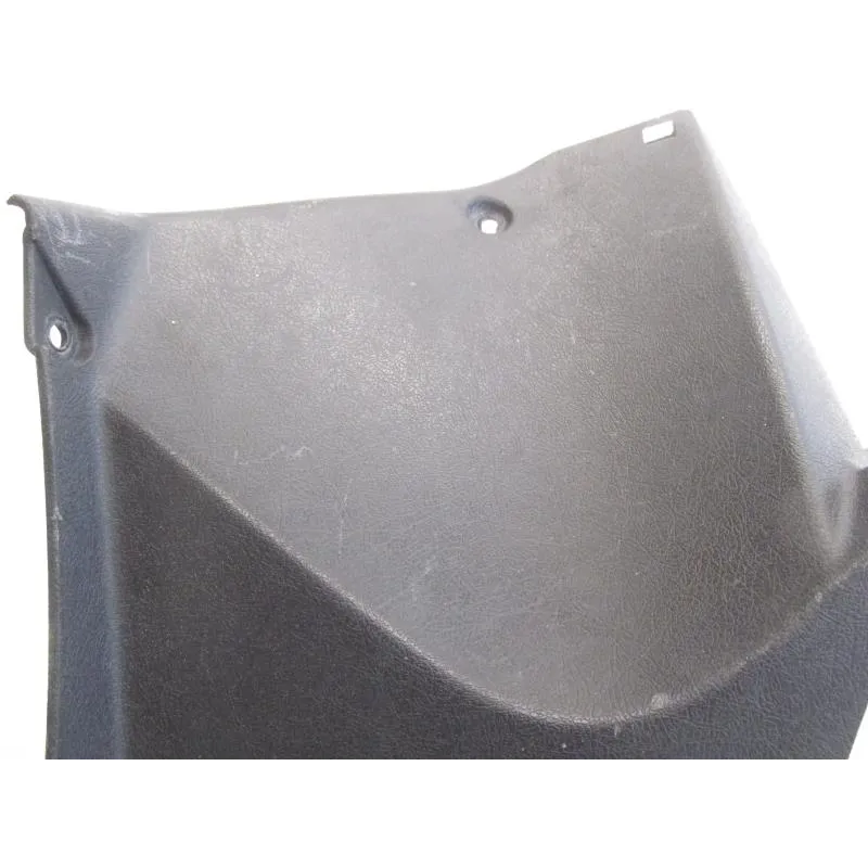 Cache carenage face avant YAMAHA YPR 125 2006-2009 XMAX