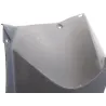 Cache carenage face avant YAMAHA YPR 125 2006-2009 XMAX