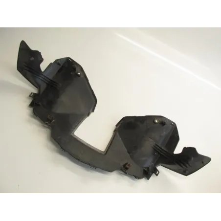 Cache carenage face avant YAMAHA YPR 125 2006-2009 XMAX