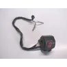 Commodo droit SUZUKI GS 500 E 1989-1996 Commodo droit SUZUKI GS 500 E 1989-1996