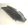 Cache carenage coque arriere droit YAMAHA YPR 125 2006-2009 XMAX