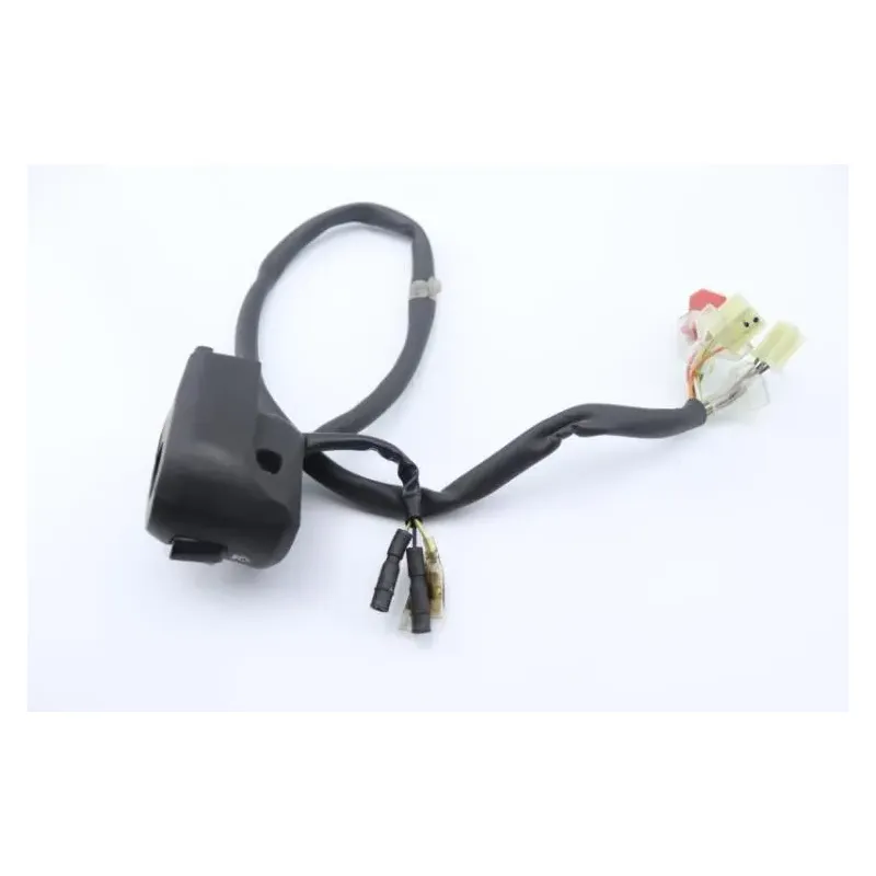 Commodo gauche HONDA PCX 125 ABS 2018 - 2020