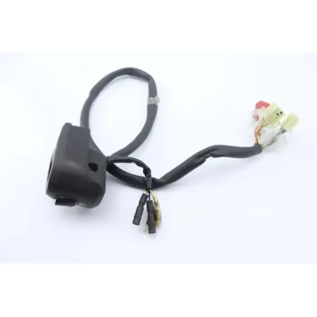 Commodo gauche HONDA PCX 125 ABS 2018 - 2020