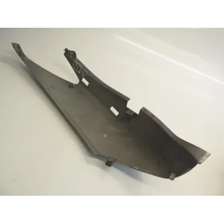 Cache carenage coque arriere gauche YAMAHA YPR 125 2006-2009 XMAX