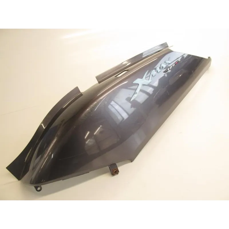Cache carenage coque arriere gauche YAMAHA YPR 125 2006-2009 XMAX