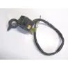 Commodo gauche SUZUKI GS 500 E 1989-1996 Commodo gauche SUZUKI GS 500 E 1989-1996