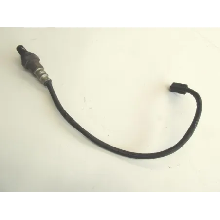 Sonde lambda YAMAHA YPR 125 2006-2009 XMAX