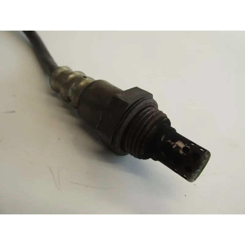 Sonde lambda YAMAHA YPR 125 2006-2009 XMAX