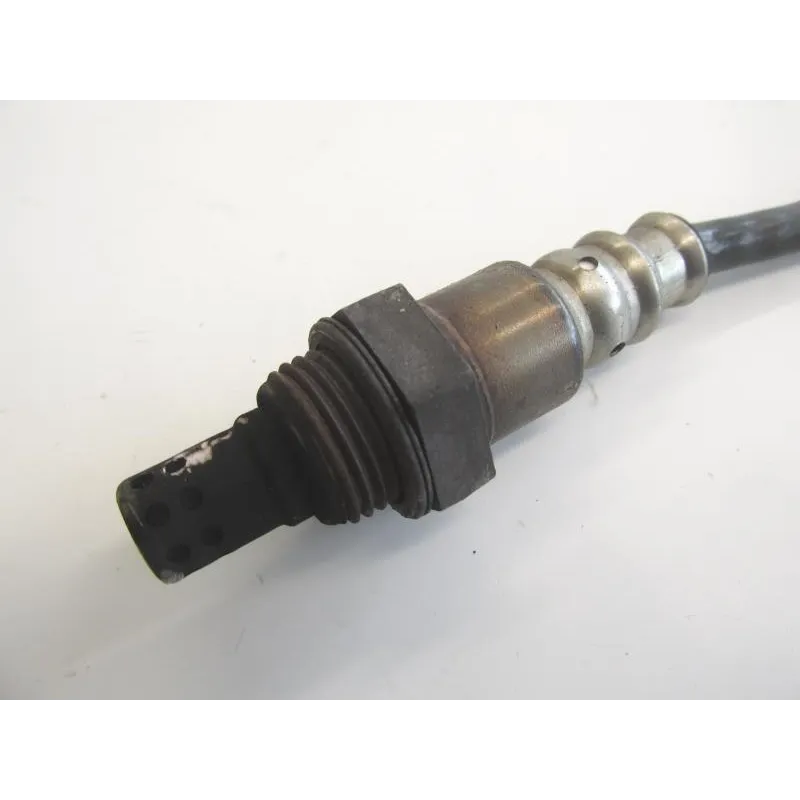 Sonde lambda YAMAHA YPR 125 2006-2009 XMAX