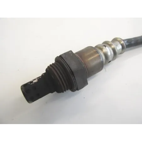Sonde lambda YAMAHA YPR 125 2006-2009 XMAX