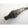 Sonde lambda YAMAHA YPR 125 2006-2009 XMAX