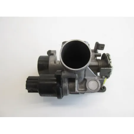 Corps papillon injection YAMAHA YPR 125 2006-2009 XMAX