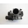 Corps papillon injection YAMAHA YPR 125 2006-2009 XMAX