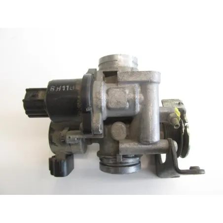 Corps papillon injection YAMAHA YPR 125 2006-2009 XMAX