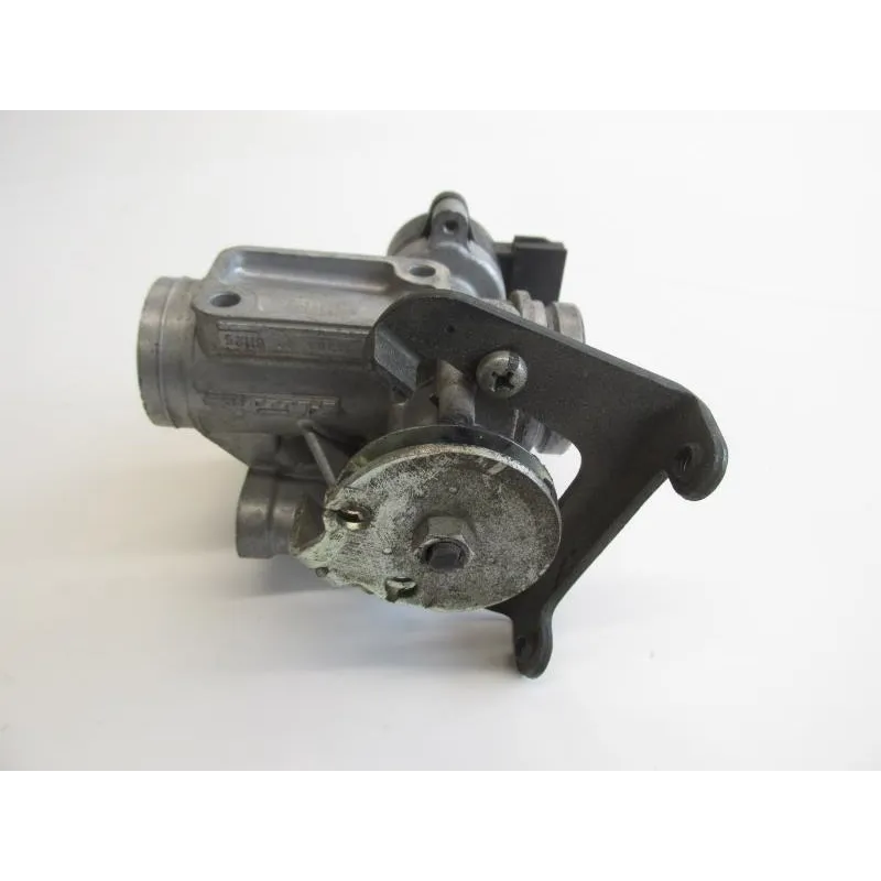 Corps papillon injection YAMAHA YPR 125 2006-2009 XMAX