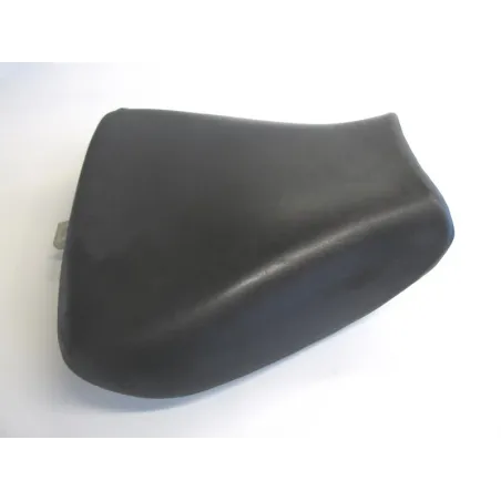 Selle conducteur KAWASAKI ZX6 R 600 1995-1997 NINJA