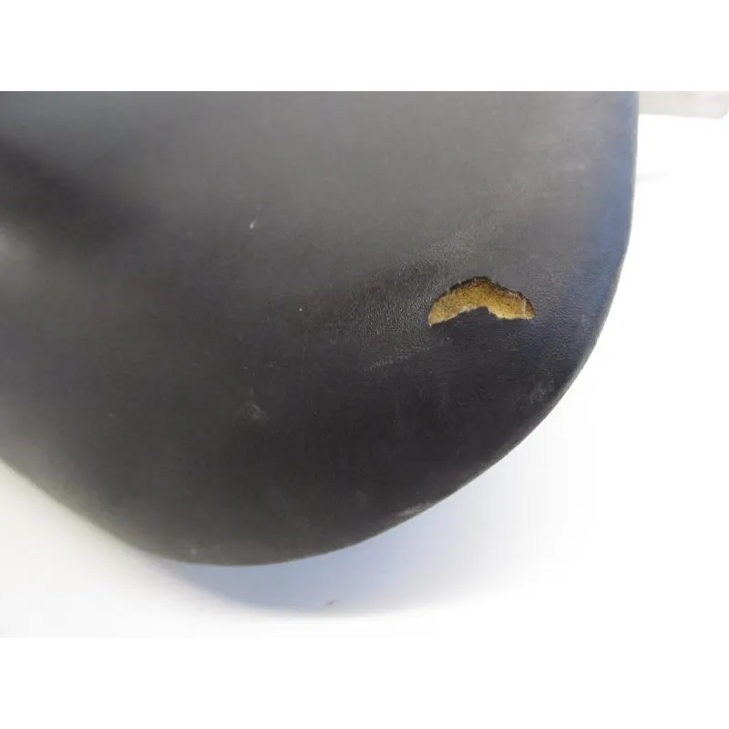 Selle conducteur KAWASAKI ZX6 R 600 1995-1997 NINJA