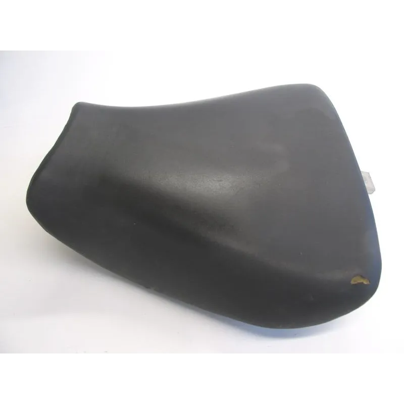 Selle conducteur KAWASAKI ZX6 R 600 1995-1997 NINJA