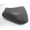 Selle conducteur KAWASAKI ZX6 R 600 1995-1997 NINJA Selle conducteur KAWASAKI ZX6 R 600 1995-1997 NINJA