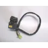 Commodo gauche SUZUKI GS 500 E 1989-1996
