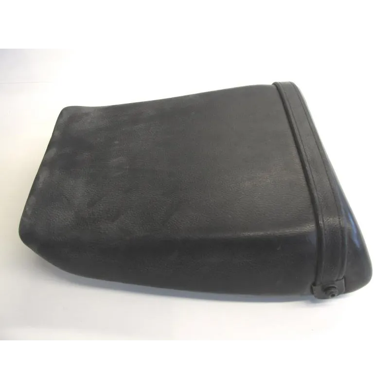 Selle passager KAWASAKI ZXR 750 1993-1995