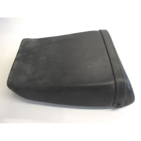 Selle passager KAWASAKI ZXR 750 1993-1995